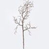 Artificial Flower 45*45*100cm Tree branch single stem GS-61025010 2026Apr YeahFlower is one of Chinese leading OEM manufacturers and exporters , supplying the silk flowers, wholesale artificial trees