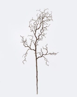 Artificial Flower 45*45*100cm Tree branch single stem GS-61025010 2026Apr YeahFlower is one of Chinese leading OEM manufacturers and exporters , supplying the silk flowers, wholesale artificial trees