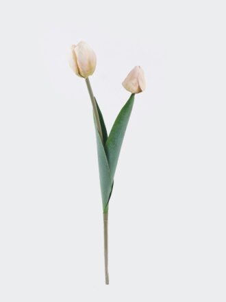 Artificial Flower 18*6*85cm Fruit single stem GS-77525026 2026May 3,000+ sqm showroom with thousands of artificial flowers, plants & trees ready for global sourcing.