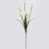 Artificial Flower 16*6*74cm Tulip *5 bush GS-77525028 2026May 3,000+ sqm showroom with thousands of artificial flowers, plants & trees ready for global sourcing.