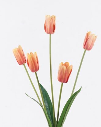 Artificial Flower 16*6*73cm Tulip *5 bush/real touch GS-77525029-Y2 2026May 3,000+ sqm showroom with thousands of artificial flowers, plants & trees ready for global sourcing. Artificial Flower 16*6*73cm Tulip *5 bush/real touch GS-77525029-Y2 2026May 3,000+ sqm showroom with thousands of artificial flowers, plants & trees ready for global sourcing.