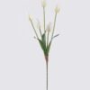 Artificial Flower 16*6*73cm  Tulip *5 bush/real touch GS-77525029 2026May 3,000+ sqm showroom with thousands of artificial flowers, plants & trees ready for global sourcing.