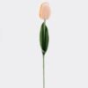 Artificial Flower 5*4*45cm Tulip single stem/moist real touch GS-46125001 2026Apr YeahFlower is one of Chinese leading OEM manufacturers and exporters , supplying the silk flowers, wholesale artificial trees