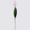 Artificial Flower 5*4*45cm Tulip single stem/moist real touch GS-46125001 2026Apr YeahFlower is one of Chinese leading OEM manufacturers and exporters , supplying the silk flowers, wholesale artificial trees