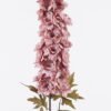 Artificial Flower 15*9*107cm Violet single stem GS-71625027 2026May 3,000+ sqm showroom with thousands of artificial flowers, plants & trees ready for global sourcing.