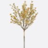 Artificial Flower Wax flower 3 bundle GS-16825046_3 Artificial Flower 18*18*48cm Wax flower *3 bundle GS-16825046 2026Mar YeahFlower is one of Chinese leading OEM manufacturers and exporters , supplying the silk flowers, wholesale artificial trees