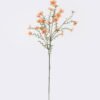 Artificial Flower 16*6*58cm Wildflower Single stem GS-17725125-O1 2026Mar YeahFlower is one of Chinese leading OEM manufacturers and exporters , supplying the silk flowers, wholesale artificial trees