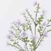 Artificial Flower 16*6*58cm Wildflower Single stem GS-17725125 2026Mar YeahFlower is one of Chinese leading OEM manufacturers and exporters , supplying the silk flowers, wholesale artificial trees