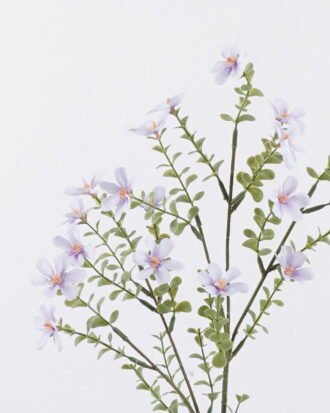 Artificial Flower 16*6*58cm Wildflower Single stem GS-17725125 2026Mar YeahFlower is one of Chinese leading OEM manufacturers and exporters , supplying the silk flowers, wholesale artificial trees