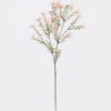 Artificial Flower 16*6*58cm Wildflower Single stem GS-17725125 2026Mar YeahFlower is one of Chinese leading OEM manufacturers and exporters , supplying the silk flowers, wholesale artificial trees