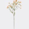 Artificial Flower 16*6*58cm Wildflower Single stem GS-17725125 2026Mar YeahFlower is one of Chinese leading OEM manufacturers and exporters , supplying the silk flowers, wholesale artificial trees