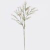 Artificial Flower 16*6*58cm Wildflower Single stem GS-17725125 2026Mar YeahFlower is one of Chinese leading OEM manufacturers and exporters , supplying the silk flowers, wholesale artificial trees