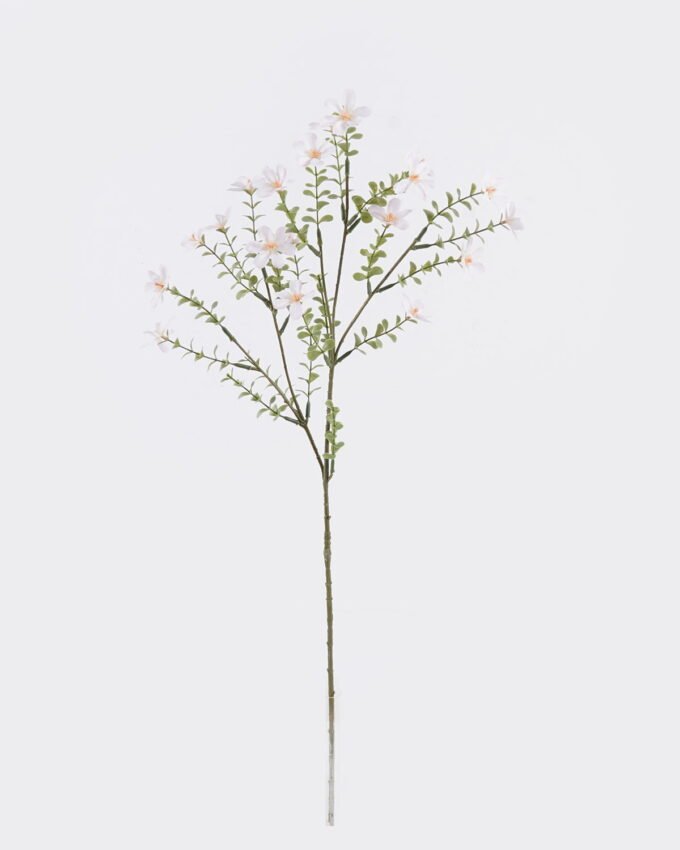 Artificial Flower 16*6*58cm Wildflower Single stem GS-17725125 2026Mar YeahFlower is one of Chinese leading OEM manufacturers and exporters , supplying the silk flowers, wholesale artificial trees