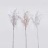 Artificial Flower 20*4*120cm Willow branch *4 single stem GS-15425040 2026Mar YeahFlower is one of Chinese leading OEM manufacturers and exporters , supplying the silk flowers, wholesale artificial trees