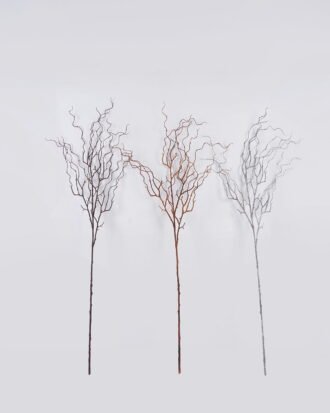 Artificial Flower 20*4*120cm Willow branch *4 single stem GS-15425040 2026Mar YeahFlower is one of Chinese leading OEM manufacturers and exporters , supplying the silk flowers, wholesale artificial trees Artificial Flower 20*4*120cm Willow branch *4 single stem GS-15425040 2026Mar YeahFlower is one of Chinese leading OEM manufacturers and exporters , supplying the silk flowers, wholesale artificial trees