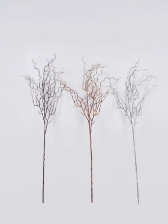 Artificial Flower 36*6*122cm Hydrangea single stem GS-15425041 2026Mar 3,000+ sqm showroom with thousands of artificial flowers, plants & trees ready for global sourcing.