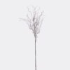Artificial Flower 20*4*120cm Willow branch *4 single stem GS-15425040 2026Mar YeahFlower is one of Chinese leading OEM manufacturers and exporters , supplying the silk flowers, wholesale artificial trees
