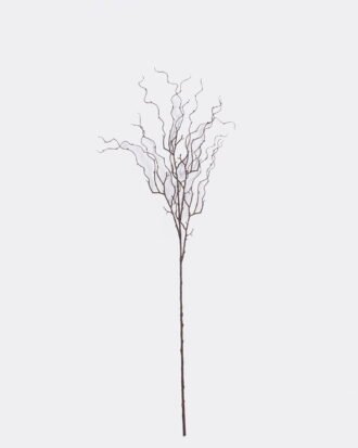 Artificial Flower 20*4*120cm Willow branch *4 single stem GS-15425040 2026Mar YeahFlower is one of Chinese leading OEM manufacturers and exporters , supplying the silk flowers, wholesale artificial trees Artificial Flower 20*4*120cm Willow branch *4 single stem GS-15425040 2026Mar YeahFlower is one of Chinese leading OEM manufacturers and exporters , supplying the silk flowers, wholesale artificial trees