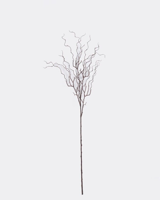 Artificial Flower 20*4*120cm Willow branch *4 single stem GS-15425040 2026Mar YeahFlower is one of Chinese leading OEM manufacturers and exporters , supplying the silk flowers, wholesale artificial trees