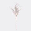 Artificial Flower 20*4*120cm Willow branch *4 single stem GS-15425040 2026Mar YeahFlower is one of Chinese leading OEM manufacturers and exporters , supplying the silk flowers, wholesale artificial trees