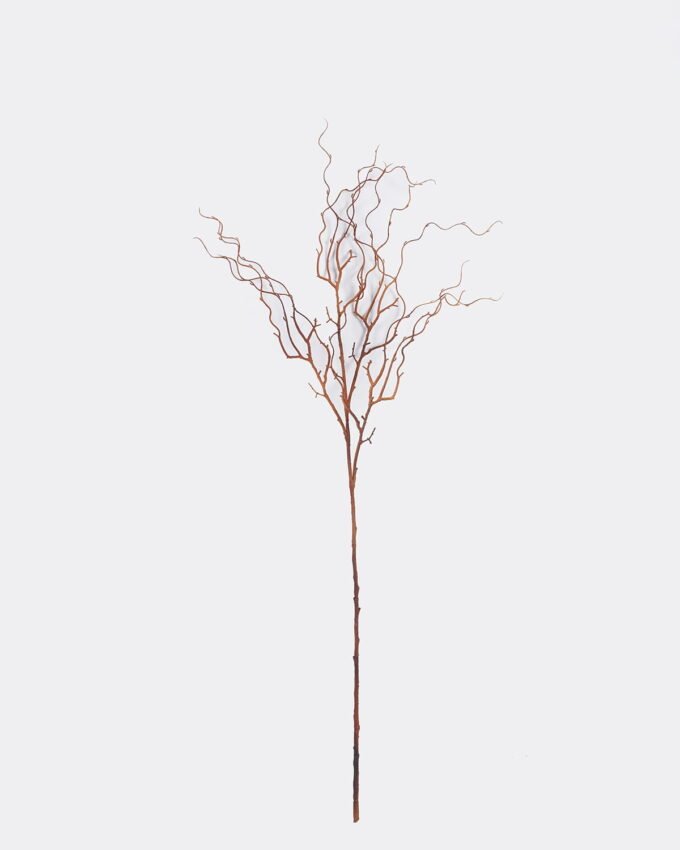 Artificial Flower 20*4*120cm Willow branch *4 single stem GS-15425040 2026Mar YeahFlower is one of Chinese leading OEM manufacturers and exporters , supplying the silk flowers, wholesale artificial trees