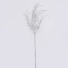 Artificial Flower 20*4*120cm Willow branch *4 single stem GS-15425040 2026Mar YeahFlower is one of Chinese leading OEM manufacturers and exporters , supplying the silk flowers, wholesale artificial trees