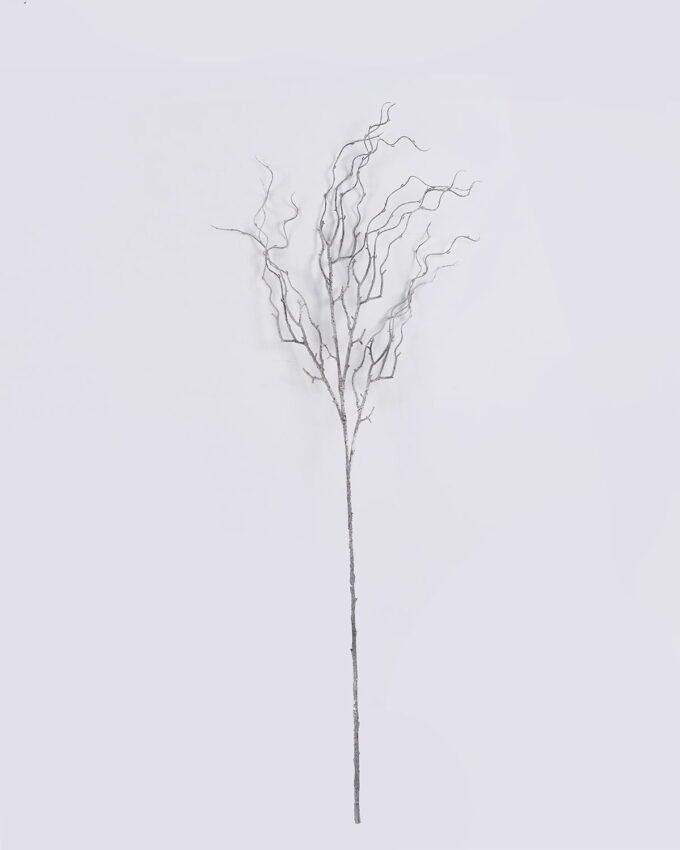 Artificial Flower 20*4*120cm Willow branch *4 single stem GS-15425040 2026Mar YeahFlower is one of Chinese leading OEM manufacturers and exporters , supplying the silk flowers, wholesale artificial trees