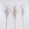 Artificial Flower 20*4*150cm Willow branch single stem GS-15425039 2026Mar YeahFlower is one of Chinese leading OEM manufacturers and exporters , supplying the silk flowers, wholesale artificial trees