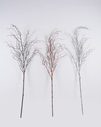 Artificial Flower 20*4*150cm Willow branch single stem GS-15425039 2026Mar YeahFlower is one of Chinese leading OEM manufacturers and exporters , supplying the silk flowers, wholesale artificial trees Artificial Flower 20*4*150cm Willow branch single stem GS-15425039 2026Mar YeahFlower is one of Chinese leading OEM manufacturers and exporters , supplying the silk flowers, wholesale artificial trees