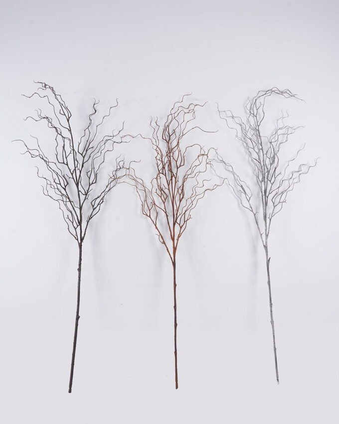 Artificial Flower 20*4*150cm Willow branch single stem GS-15425039 2026Mar YeahFlower is one of Chinese leading OEM manufacturers and exporters , supplying the silk flowers, wholesale artificial trees