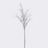 Artificial Flower 20*4*150cm Willow branch single stem GS-15425039 2026Mar YeahFlower is one of Chinese leading OEM manufacturers and exporters , supplying the silk flowers, wholesale artificial trees