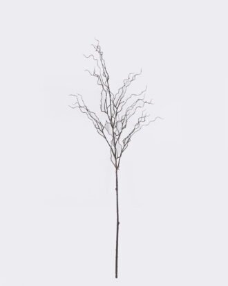 Artificial Flower 20*4*150cm Willow branch single stem GS-15425039 2026Mar YeahFlower is one of Chinese leading OEM manufacturers and exporters , supplying the silk flowers, wholesale artificial trees Artificial Flower 20*4*150cm Willow branch single stem GS-15425039 2026Mar YeahFlower is one of Chinese leading OEM manufacturers and exporters , supplying the silk flowers, wholesale artificial trees