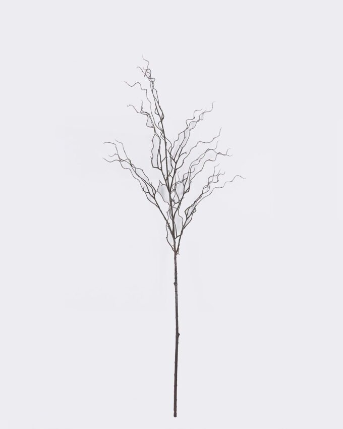 Artificial Flower 20*4*150cm Willow branch single stem GS-15425039 2026Mar YeahFlower is one of Chinese leading OEM manufacturers and exporters , supplying the silk flowers, wholesale artificial trees