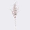 Artificial Flower 20*4*150cm Willow branch single stem GS-15425039 2026Mar YeahFlower is one of Chinese leading OEM manufacturers and exporters , supplying the silk flowers, wholesale artificial trees