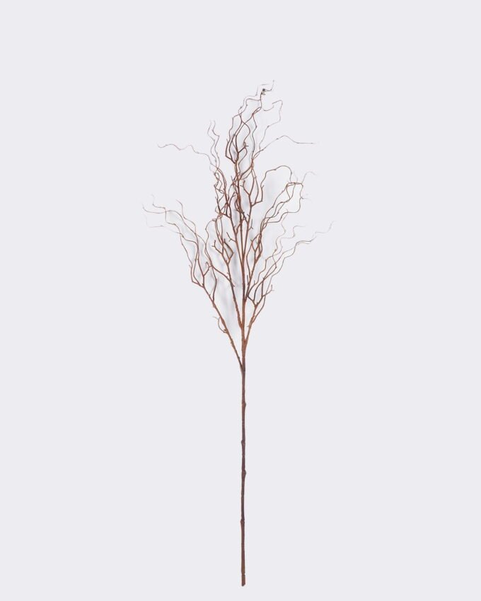 Artificial Flower 20*4*150cm Willow branch single stem GS-15425039 2026Mar YeahFlower is one of Chinese leading OEM manufacturers and exporters , supplying the silk flowers, wholesale artificial trees
