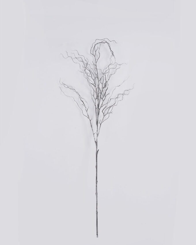 Artificial Flower 20*4*150cm Willow branch single stem GS-15425039 2026Mar YeahFlower is one of Chinese leading OEM manufacturers and exporters , supplying the silk flowers, wholesale artificial trees