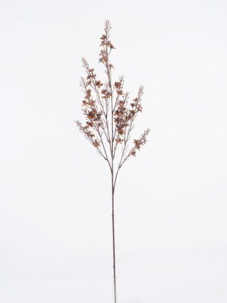 Artificial Flower 16*6*108cm Wintersweet single stem GS-71625025 2026May 3,000+ sqm showroom with thousands of artificial flowers, plants & trees ready for global sourcing.