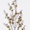 Artificial Flower 16*6*108cm Wintersweet single stem GS-71625025 2026May 3,000+ sqm showroom with thousands of artificial flowers, plants & trees ready for global sourcing.