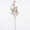 Artificial Flower 16*6*108cm Wintersweet single stem GS-71625025 2026May 3,000+ sqm showroom with thousands of artificial flowers, plants & trees ready for global sourcing.