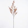 Artificial Flower 16*6*108cm Wintersweet single stem GS-71625025 2026May 3,000+ sqm showroom with thousands of artificial flowers, plants & trees ready for global sourcing.
