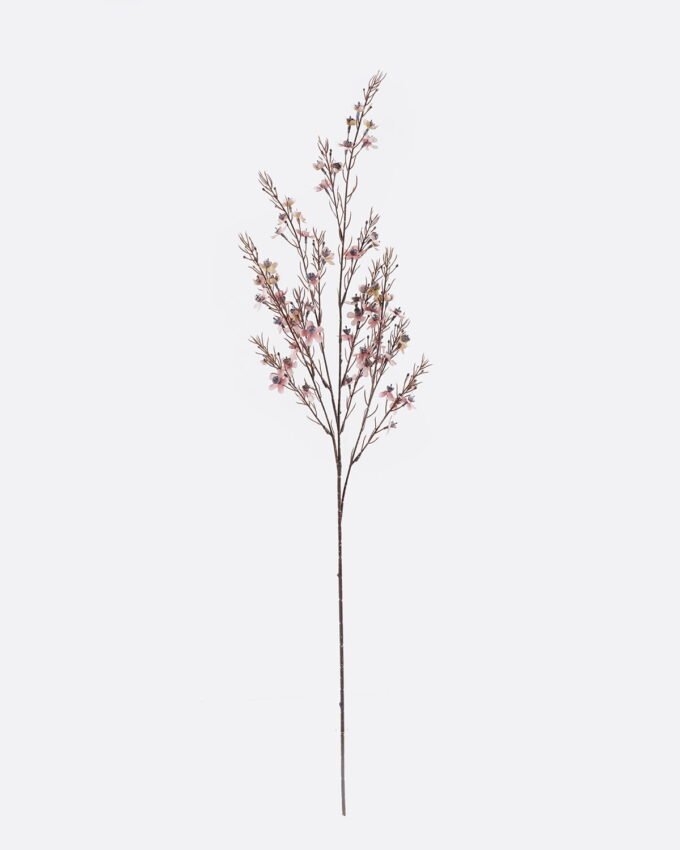Artificial Flower 16*6*108cm Wintersweet single stem GS-71625025 2026May 3,000+ sqm showroom with thousands of artificial flowers, plants & trees ready for global sourcing.