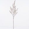 Artificial Flower 16*6*108cm Wintersweet single stem GS-71625025 2026May 3,000+ sqm showroom with thousands of artificial flowers, plants & trees ready for global sourcing.