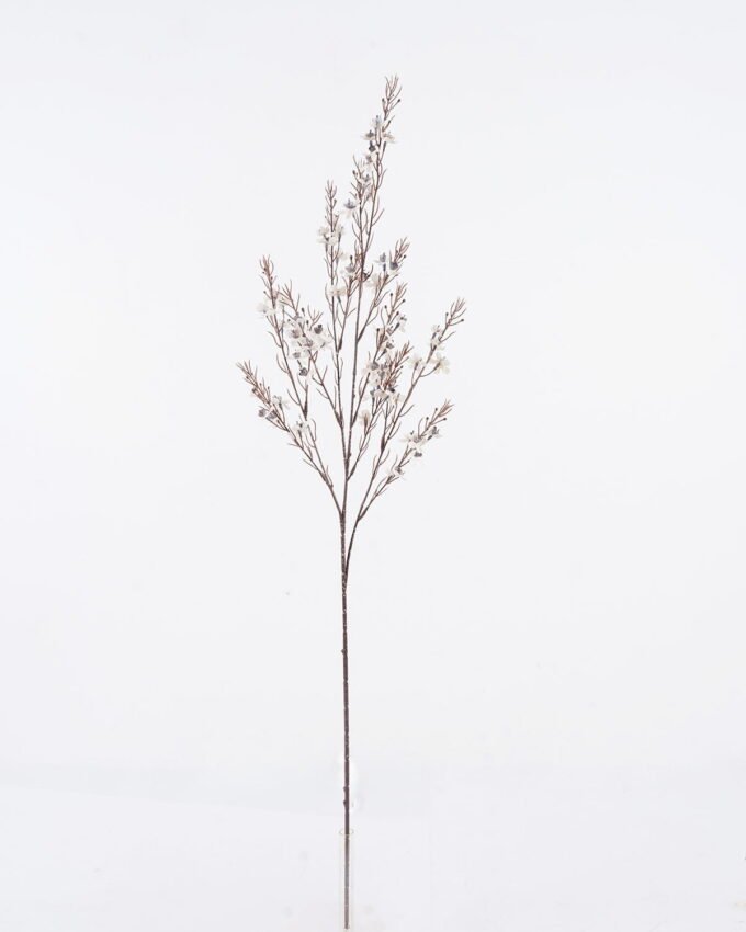 Artificial Flower 16*6*108cm Wintersweet single stem GS-71625025 2026May 3,000+ sqm showroom with thousands of artificial flowers, plants & trees ready for global sourcing.