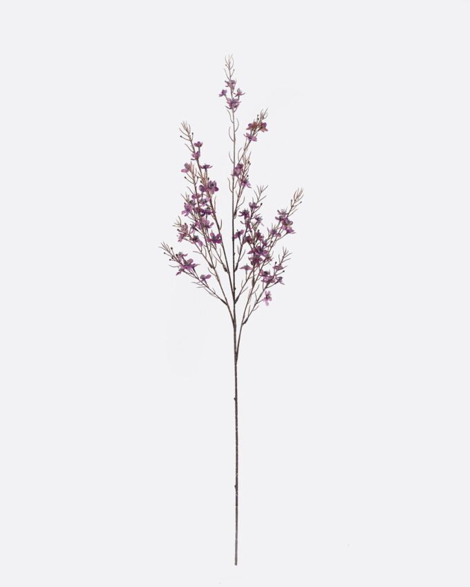 Artificial Flower 16*6*108cm Wintersweet single stem GS-71625025 2026May 3,000+ sqm showroom with thousands of artificial flowers, plants & trees ready for global sourcing.