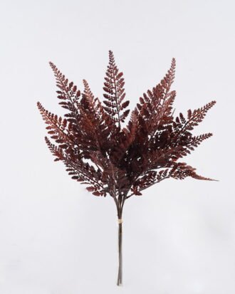 Artificial Flower 30*30*62cm Wolf tail Leaf *3 bundle GS-43225004 2026Apr YeahFlower is one of Chinese leading OEM manufacturers and exporters , supplying the silk flowers, wholesale artificial trees