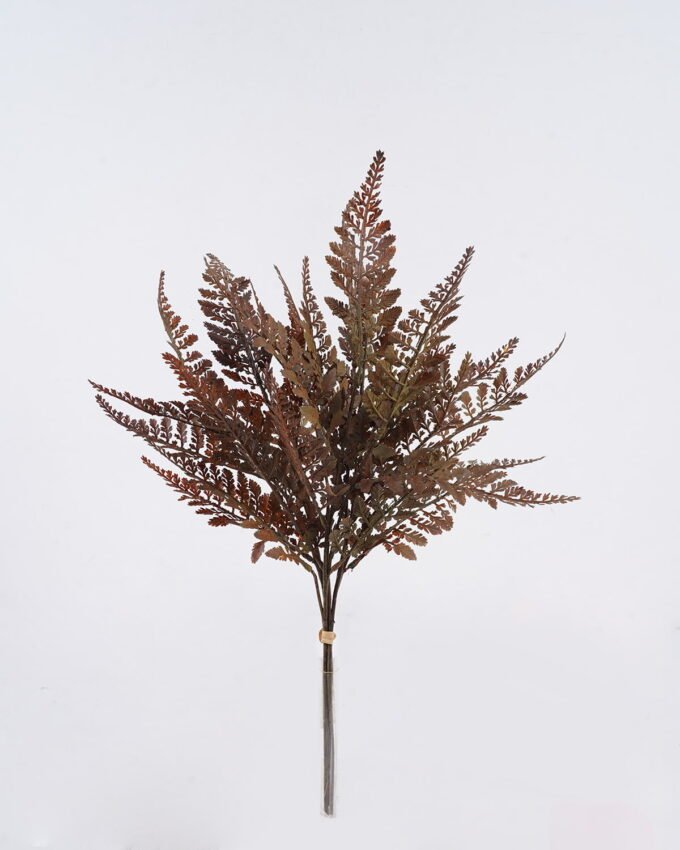 Artificial Flower Wolf tail Leaf 3 bundle GS-43225004_4 Artificial Flower 30*30*62cm Wolf tail Leaf *3 bundle GS-43225004 2026Apr YeahFlower is one of Chinese leading OEM manufacturers and exporters , supplying the silk flowers, wholesale artificial trees