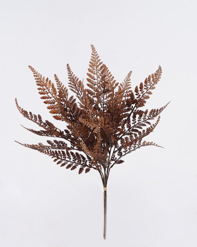 Artificial Flower Wolf tail Leaf 3 bundle GS-43225004_5 Artificial Flower 30*30*62cm Wolf tail Leaf *3 bundle GS-43225004 2026Apr YeahFlower is one of Chinese leading OEM manufacturers and exporters , supplying the silk flowers, wholesale artificial trees