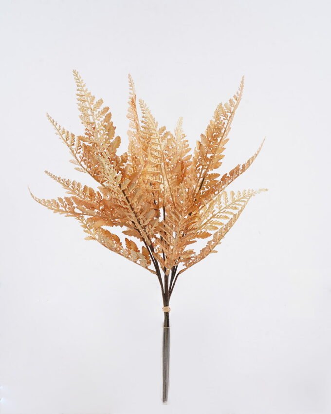 Artificial Flower Wolf tail Leaf 3 bundle GS-43225004_6 Artificial Flower 30*30*62cm Wolf tail Leaf *3 bundle GS-43225004 2026Apr YeahFlower is one of Chinese leading OEM manufacturers and exporters , supplying the silk flowers, wholesale artificial trees