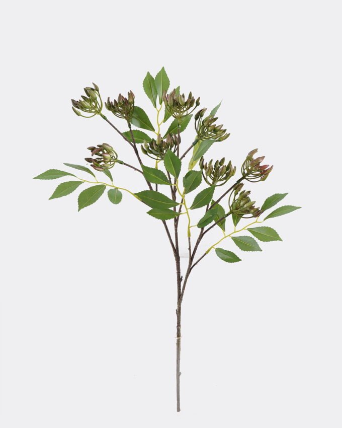 Artificial Flower Yunxiang fruit single stem GS-51625052_5 Artificial Flower 18*10*58cm Yunxiang fruit single stem GS-51625052 2026Apr YeahFlower is one of Chinese leading OEM manufacturers and exporters , supplying the silk flowers, wholesale artificial trees