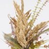 Artificial Flower 23*7*49cm ear of wheat *6 bundle GS-81225008-W1 2026May 3,000+ sqm showroom with thousands of artificial flowers, plants & trees ready for global sourcing.